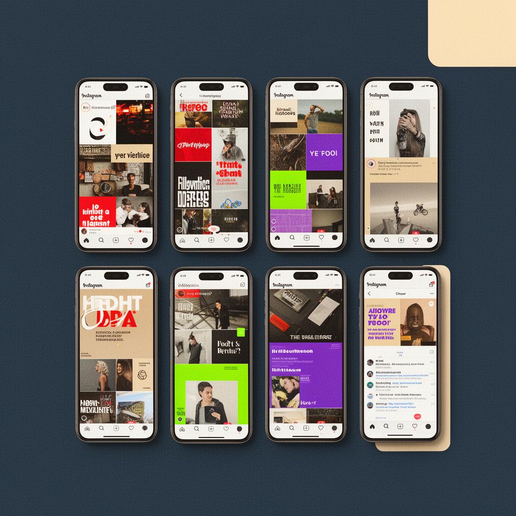 Top of funnel · Feed Before